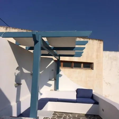 Aegean Dream 1 * Panteli